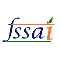 See our FSSAI food safety certification FSSAI certified badge for Tiny Dot Foods licensed food manufacturing facility